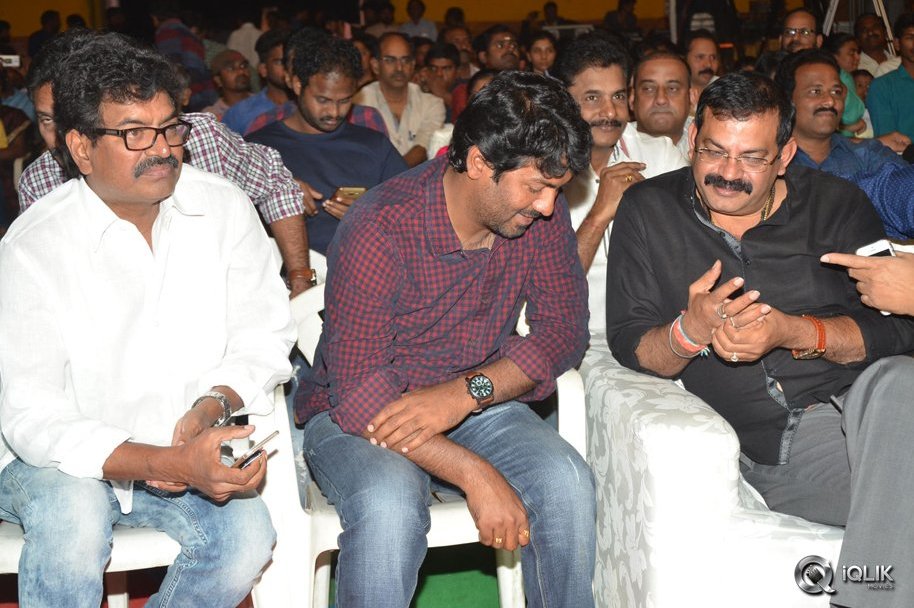 Naatukodi-Movie-Audio-Launch